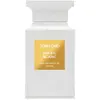 Tom Ford - Soleil Blanc - Eau De Parfum - 100ML
