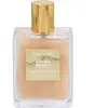 Tom Ford Huile corporelle 0,21 g