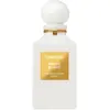 TOM FORD Soleil Blanc Unisex 250 ml