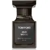 Tom Ford Private Blend Oud Wood Eau de Parfum 30ml Spray