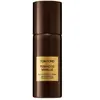 Tom Ford Tobacco Vanille All Over Body Spray - 150 ml