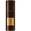 Tom Ford Tuscan Leather All Over Body Spray Deo 150ml