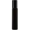 Tom Ford Parfum Black Orchid 10ml