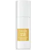 TOM FORD - SOLEIL BLANC BODY SPRAY 150 ML