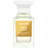 TOM FORD - White Suede Eau de Parfum - 50 ml - eau de parfum