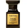 Tom Ford Tuscan Leather - 30 ml - eau de parfum spray - unisex