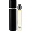 Tom Ford - Fucking Fabulous Atomizer - 10 ml - Eau de Parfum
