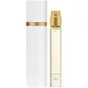 Tom Ford Eau De Parfum Tom Ford White Suede 10ml