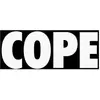 Import Cope
