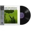 Concord Records Gone With Golson