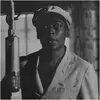 Concord Records The Musings Of Miles Édition Limitée