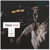Import Thelonious Himself