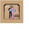 Concord Records Tremendo Caché Édition Limitée