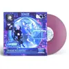Concord Records Lost In Heaven Vinyle Violet Opaque