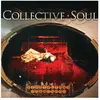 Import Disciplined Breakdown Vinyle Rouge Translucide