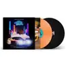 Import The Fast And The Furious : Tokyo Drift Vinyle Coloré
