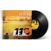 Concord Records Reveal Édition Limitée