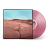 UNIVERSAL M CNT Strays Édition Limitée Vinyle Rose