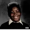 Disques vinyle Hip-Hop MCA Nashville Killer Mike - Michael