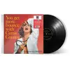 Concord Records You Get More Bounce With Curtis Counce !