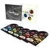 Concord Records The Birth Of Bop : The Savoy 10-Inch LP Collection Édition Limitée Coffret