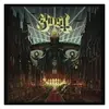 IMS-CAROLINE INT. LI Meliora by Ghost (Vinyl)