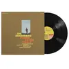 Concord Records Power To The People