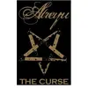 Concord Records (Universal Music) The Curse