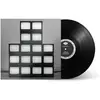 Virgin Records Nowhere Generation Edition Limitée