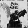 Concord Records Gothic Luxury Édition Limitée