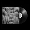 Concord Records Requiem