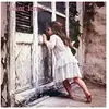Import Violent femmes