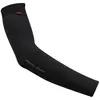 Pearl Izumi Manchettes Sun Sleeves