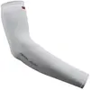 Pearl Izumi Manchettes Sun Sleeves