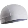 Pearl Izumi Bonnet Transfer Lite