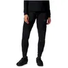 Mountain Hardwear Pantalon Polartec® High Loft 