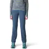 Mountain Hardwear Pantalon Dynama 