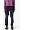 Mountain Hardwear Pantalon Dynama 