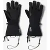Mountain Hardwear Gants Powzilla  Gore-tex®