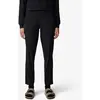 Mountain Hardwear Pantalon Dynama  Ankle
