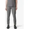 Mountain Hardwear Pantalon Dynama  Ankle