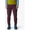 Mountain Hardwear Pantalon Dynama 