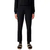 Mountain Hardwear Pantalon Dynama 
