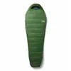 Mountain Hardwear Sac De Couchage Bishop  Pass  0f/-1c