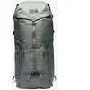 Mountain Hardwear Sac à Dos Scrambler 35l