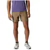 Mountain Hardwear Short Trail Sender
