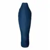 Sac de couchage Mountain Hardwear Lamina -1C Long - blue horizon - TU