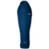Mountain Hardwear Sac De Couchage Lamina 30f/-1ºc