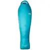 Sac de couchage femme Mountain Hardwear Lamina -9C - teal - TU
