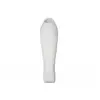 Sac de couchage Mountain Hardwear Lamina Eco AF -1C Short - undyed - TU